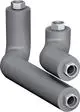 Bosch-Hybrid-Komponente-HF-HY-LR25-Anschlussset-links-rechts-zu-BHS-8732933069 gallery number 1
